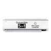 Samsung 1.5 Ton 5 Star (5-in-1 Convertible Cooling, 2023 Model, AR18CYNZABE, Stabilizer Free Operation, Inverter Split AC, White - Image 2