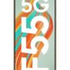 Samsung Galaxy F55 5G (Raisin Black, 128 GB) (8 GB RAM)