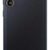 Samsung Galaxy F55 5G (Raisin Black, 128 GB) (8 GB RAM) - Image 3