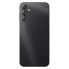 Samsung Galaxy A14 5G (Black, 4GB, 128GB Storage) | Triple Rear Camera (50 MP Main) | Upto 8 GB RAM with RAM Plus | Without Charger - Image 7
