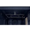 Samsung 32 L Convection Microwave Oven (MC32A7056CK/TL, Black, Slimfry) - Image 3