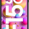 Samsung Galaxy F15 5G (Ash Black, 6GB RAM, 128 GB Storage) - Image 2