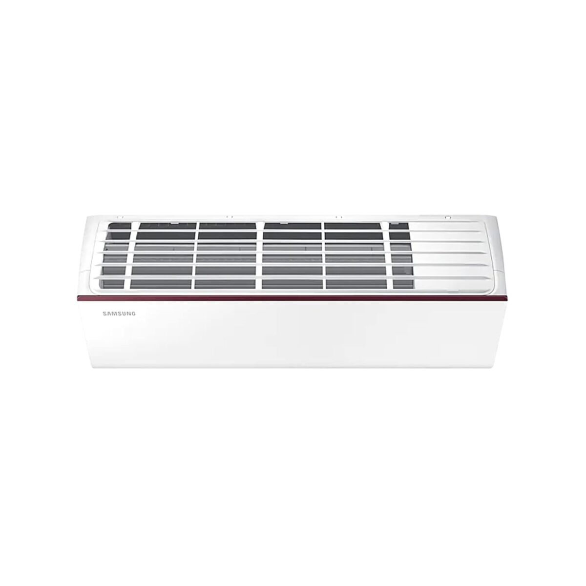 Samsung 1.5 Ton 3 Star Inverter Split AC (5-in-1 convertible, AR18BY3ZAPG, White) - Image 6